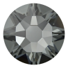 Silver Night Swarovski